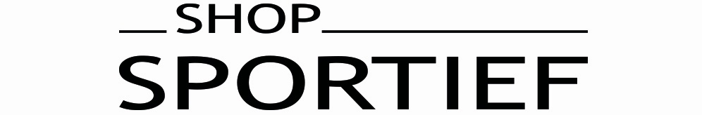 VDL Sportshops Utrecht en Den Bosch | Sportartikelen en -kleding Utrecht Den Bosch 's-Hertogenbosch Bilthoven Zeist Rosmalen Houten Vught Nieuwegein Sint Michielsgestel de Meern Schijndel Maarssen Geffen Breukelen Hedel Maartensdijk Vlijmen Soesterberg Vianen Loenen Mijdrecht