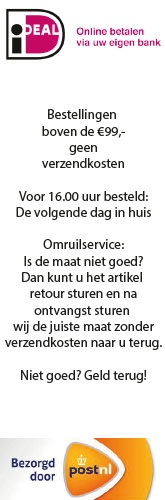Veilig betalen