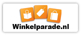 Powered by: WinkelParade